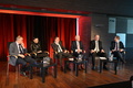 20240110-gospodarski krog 10012024 (1)